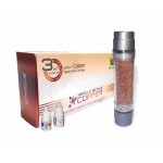 Active Copper Filter 